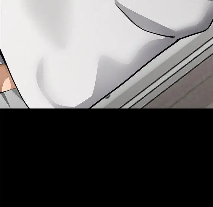 漫画《黑道X上班族》第27话第237张图