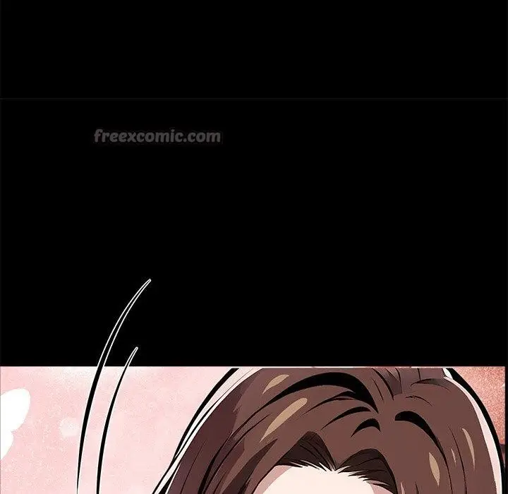 漫画《黑道X上班族》第27话第238张图