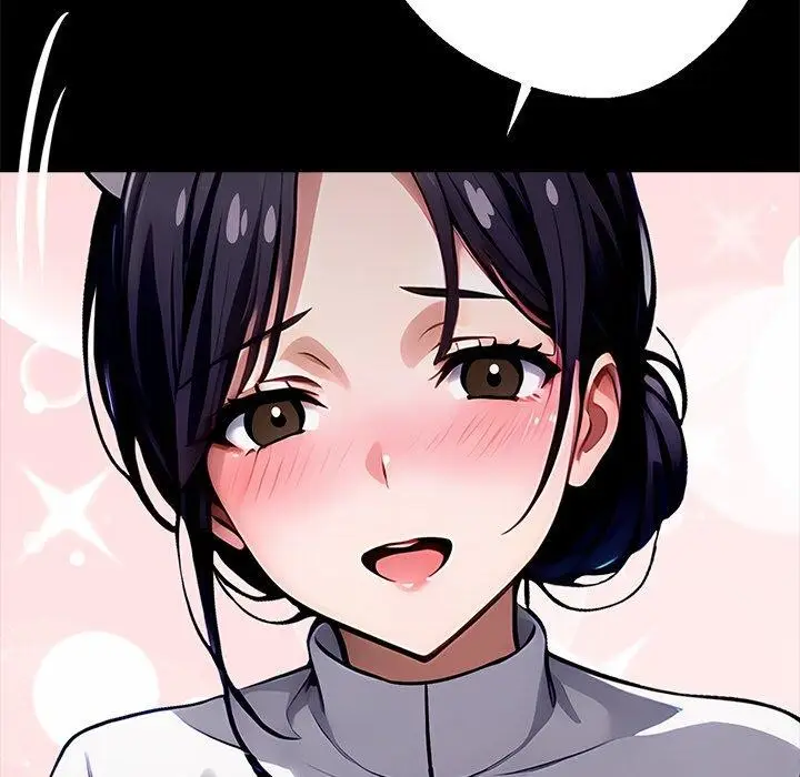 漫画《黑道X上班族》第27话第68张图