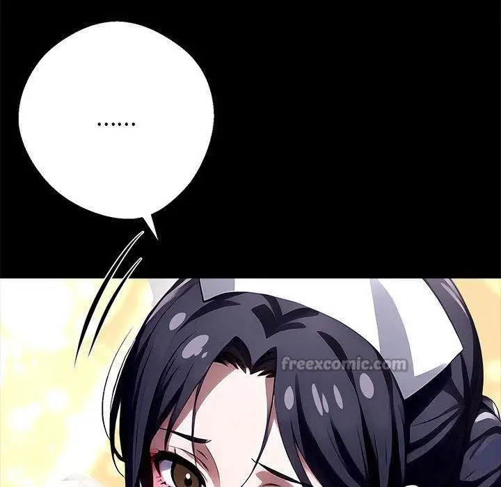 漫画《黑道X上班族》第27话第70张图