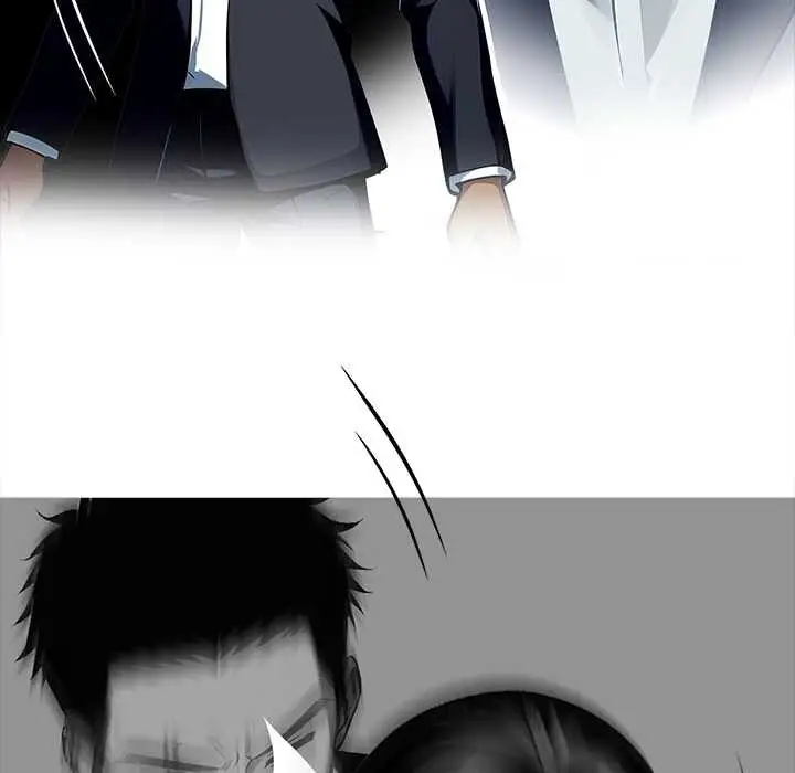 漫画《黑道X上班族》第28话第108张图