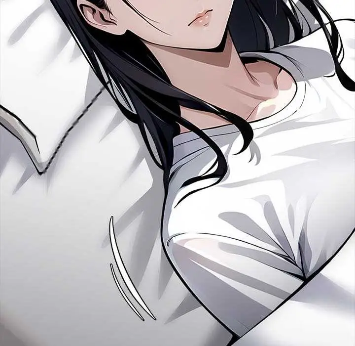 漫画《黑道X上班族》第28话第212张图