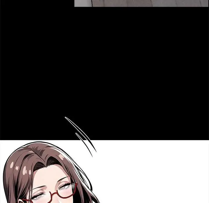 漫画《黑道X上班族》第28话第7张图