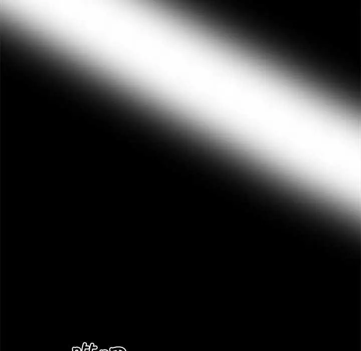 漫画《黑道X上班族》第29话第116张图