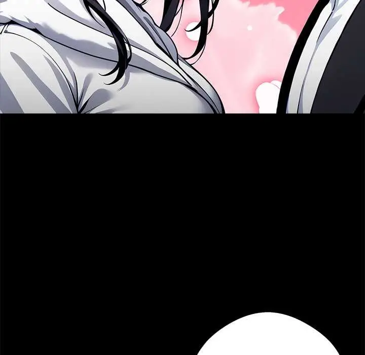 漫画《黑道X上班族》第29话第145张图