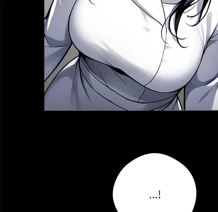 漫画《黑道X上班族》第29话第158张图