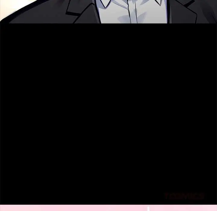 漫画《黑道X上班族》第29话第172张图