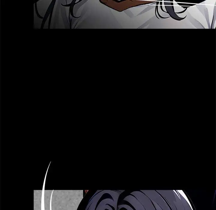 漫画《黑道X上班族》第29话第21张图