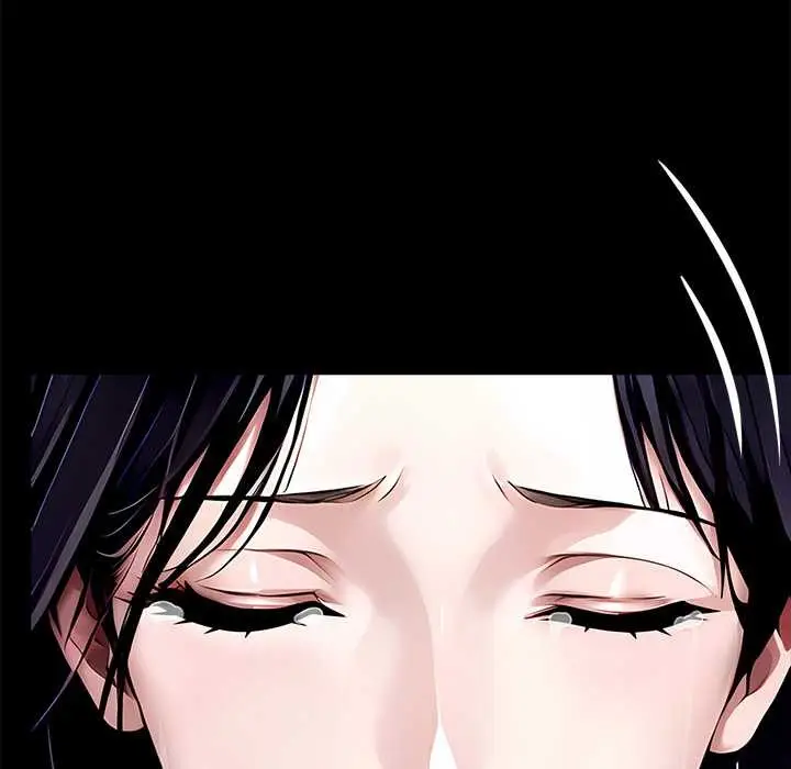 漫画《黑道X上班族》第29话第30张图