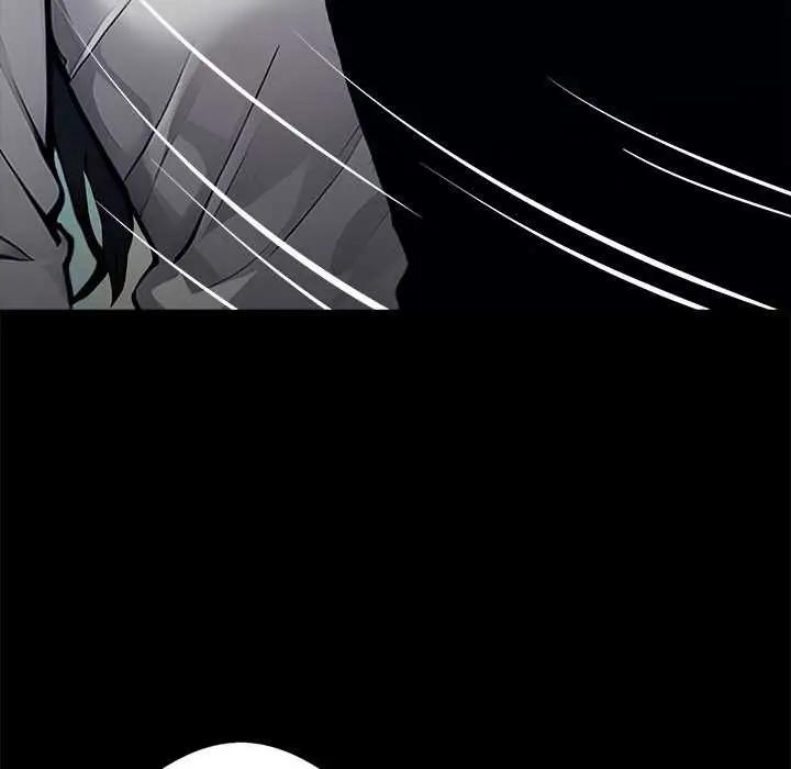 漫画《黑道X上班族》第29话第33张图