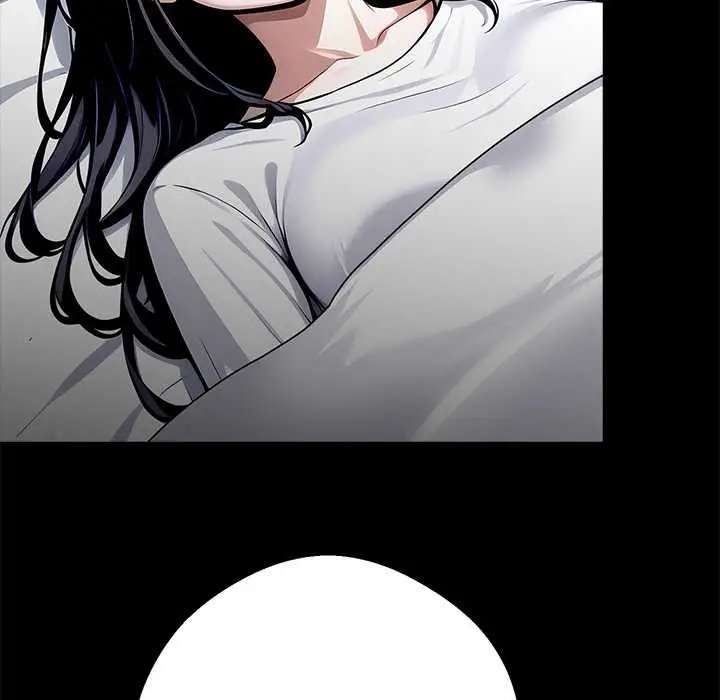 漫画《黑道X上班族》第29话第5张图