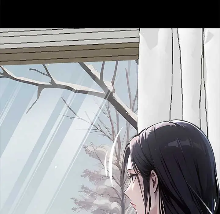 漫画《黑道X上班族》第29话第54张图