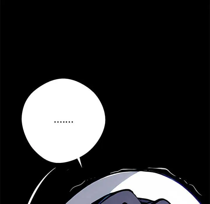 漫画《黑道X上班族》第30话第201张图