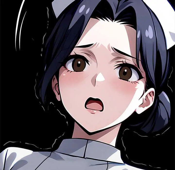 漫画《黑道X上班族》第30话第202张图
