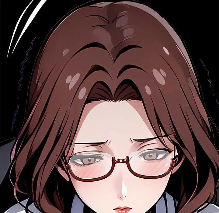 漫画《黑道X上班族》第30话第223张图