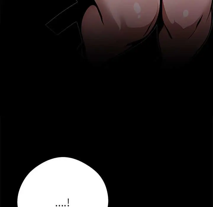 漫画《黑道X上班族》第30话第226张图