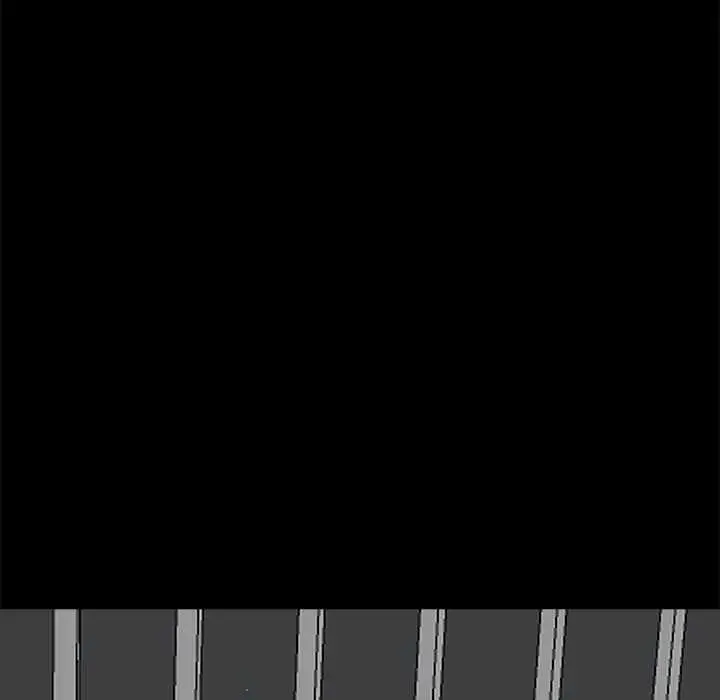漫画《黑道X上班族》第30话第59张图