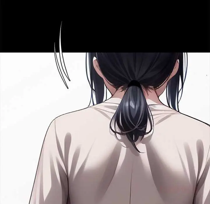 漫画《黑道X上班族》第31话第124张图