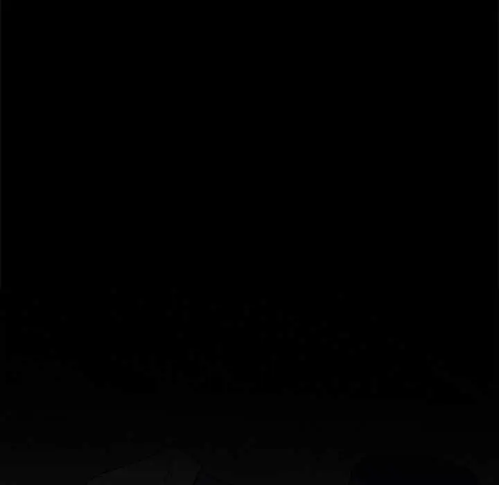 漫画《黑道X上班族》第31话第146张图