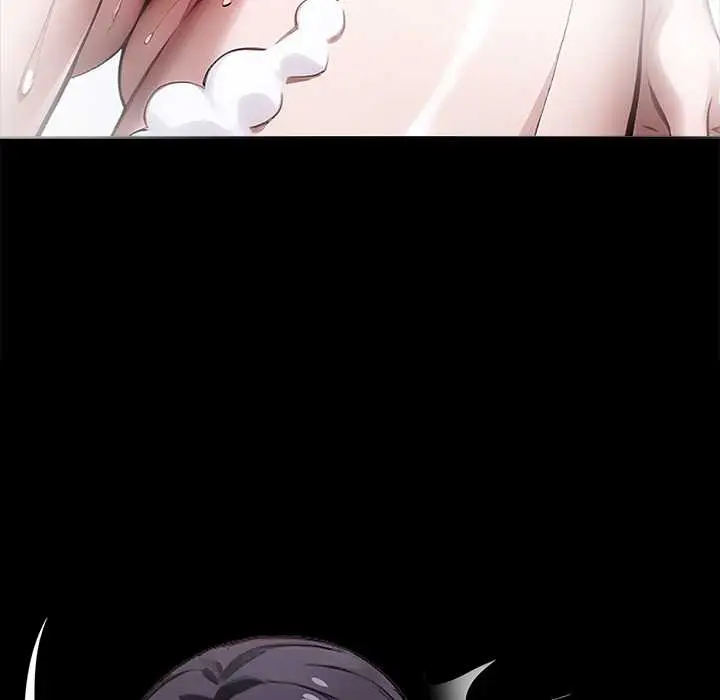 漫画《黑道X上班族》第31话第164张图