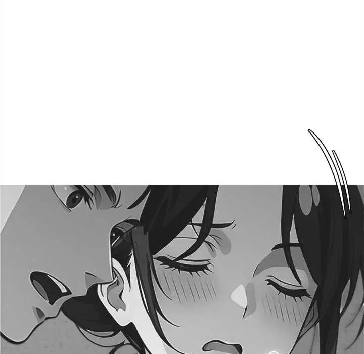 漫画《黑道X上班族》第31话第180张图
