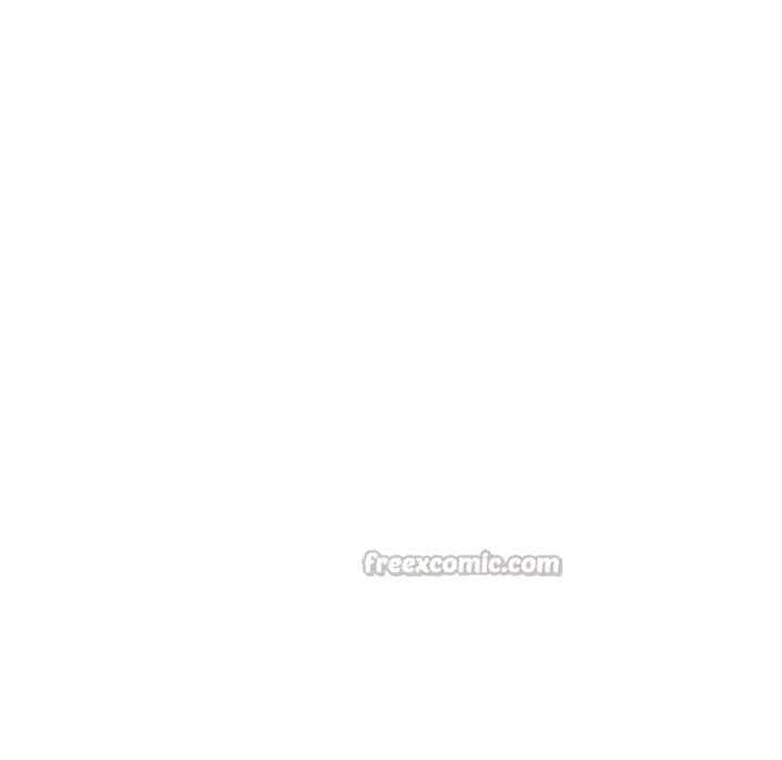 漫画《黑道X上班族》第31话第182张图
