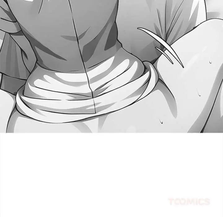 漫画《黑道X上班族》第31话第184张图