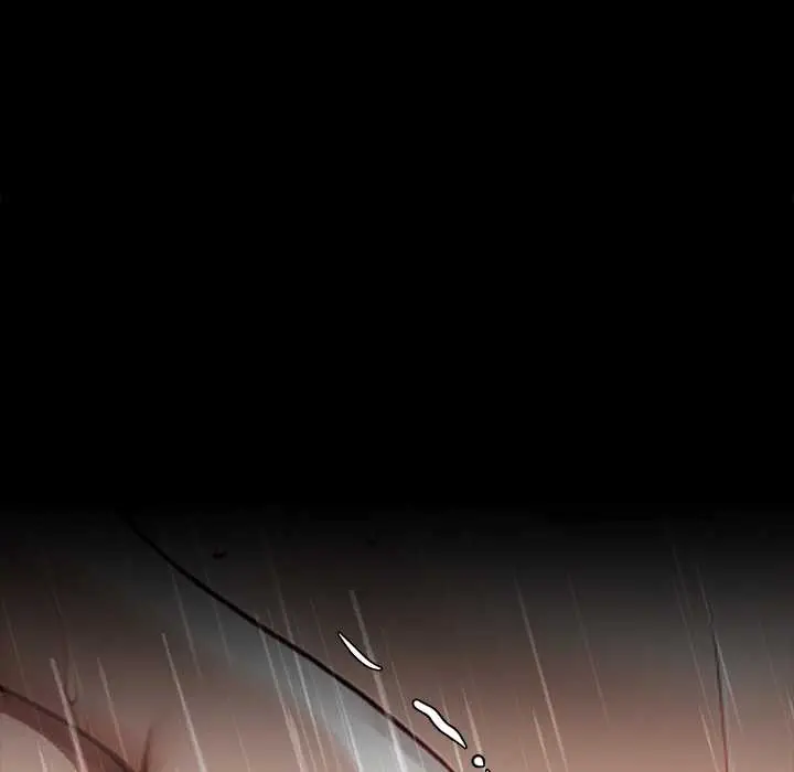漫画《黑道X上班族》第31话第197张图