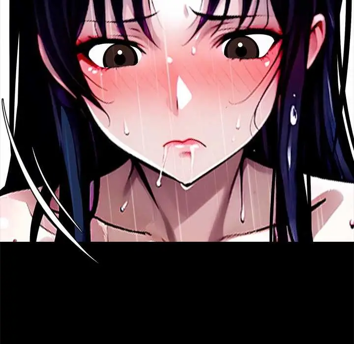 漫画《黑道X上班族》第31话第206张图