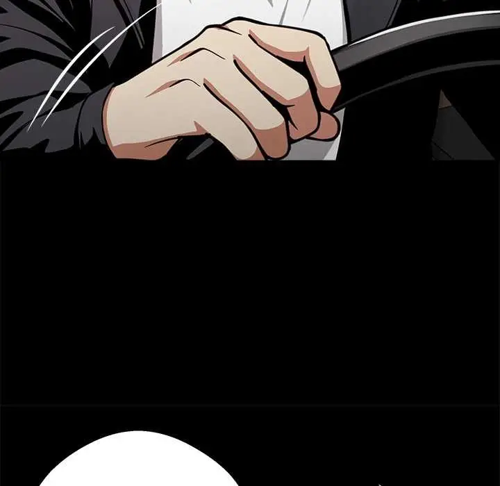 漫画《黑道X上班族》第31话第39张图