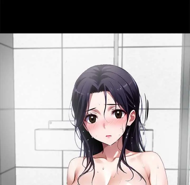 漫画《黑道X上班族》第32话第53张图