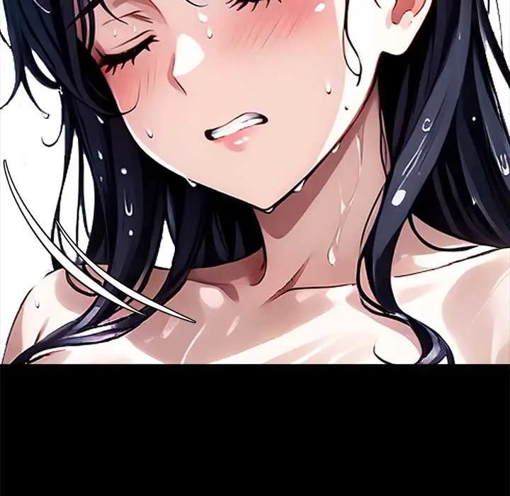 漫画《黑道X上班族》第32话第7张图