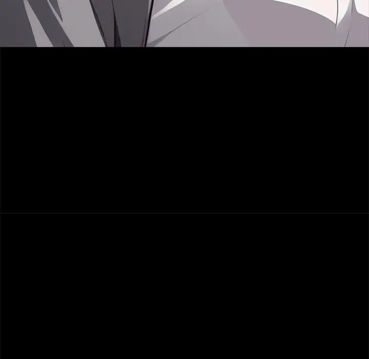 漫画《黑道X上班族》第33话第136张图