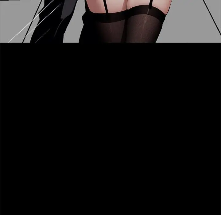 漫画《黑道X上班族》第33话第187张图