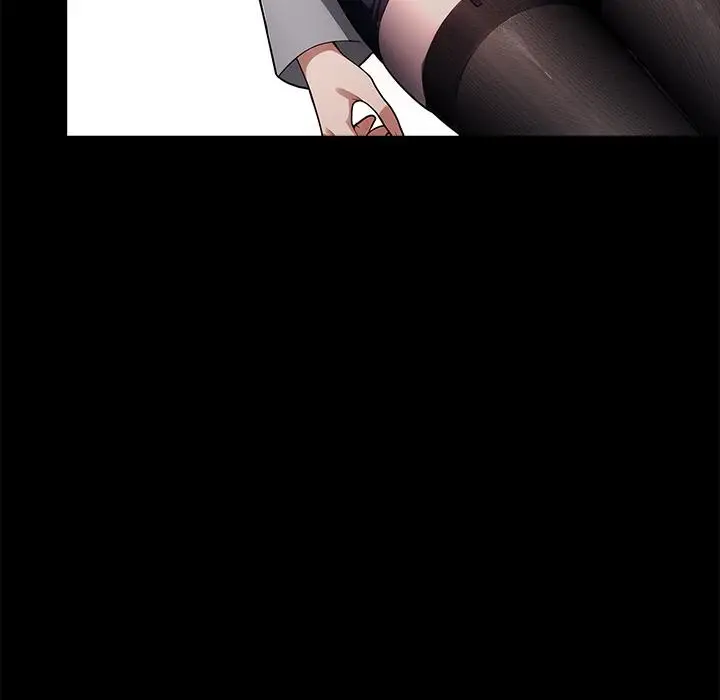 漫画《黑道X上班族》第33话第189张图