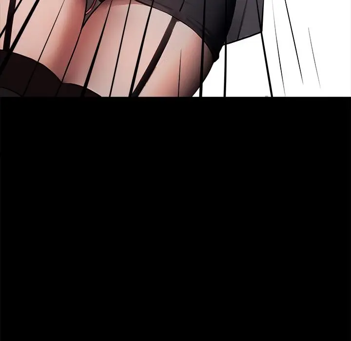 漫画《黑道X上班族》第33话第194张图