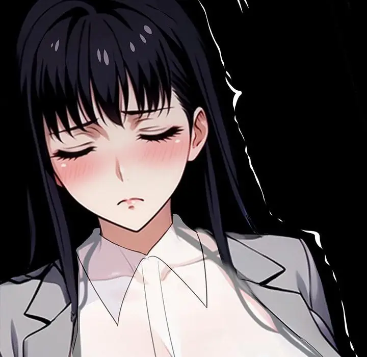 漫画《黑道X上班族》第33话第230张图