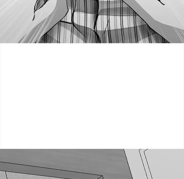 漫画《黑道X上班族》第33话第24张图