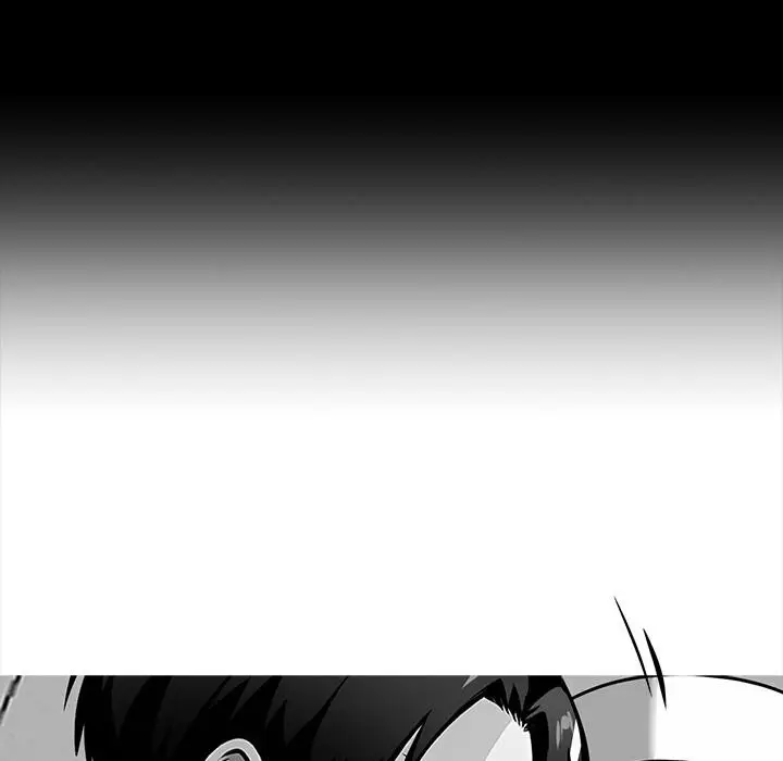 漫画《黑道X上班族》第33话第6张图