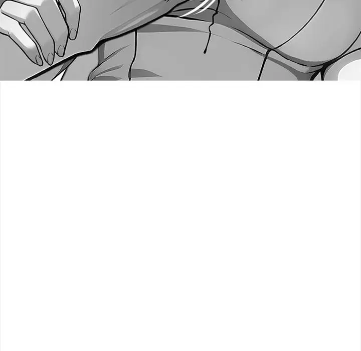 漫画《黑道X上班族》第33话第8张图