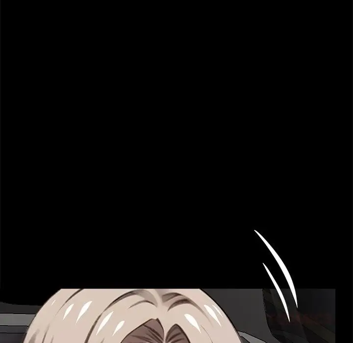 漫画《黑道X上班族》第33话第85张图