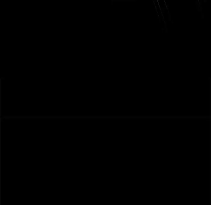 漫画《黑道X上班族》第34话第101张图