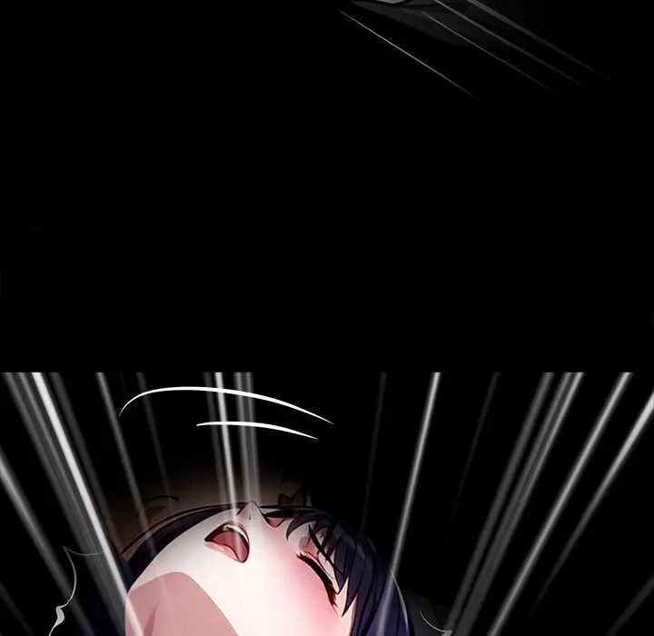 漫画《黑道X上班族》第34话第103张图