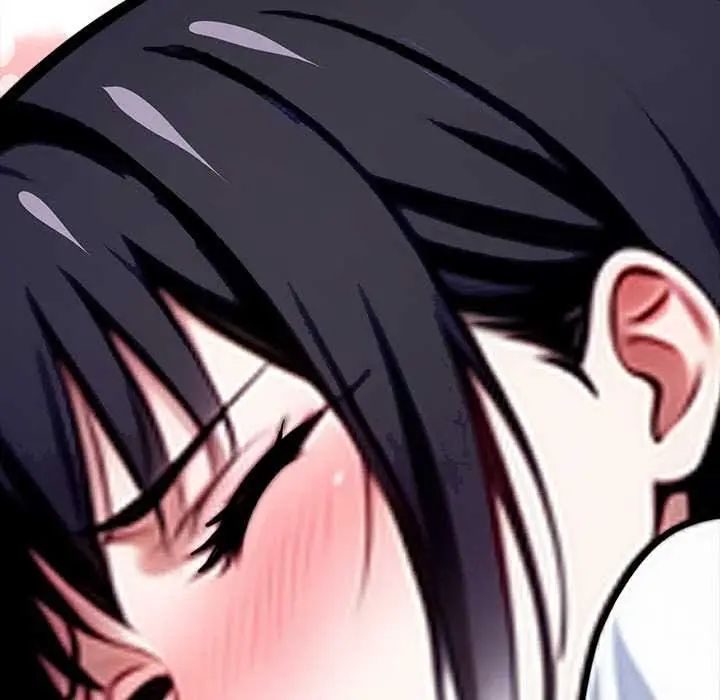 漫画《黑道X上班族》第34话第136张图