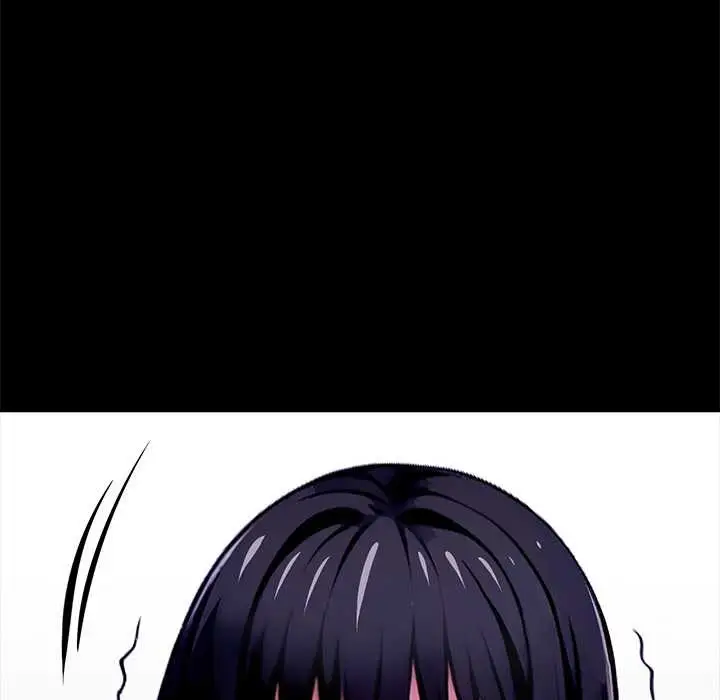漫画《黑道X上班族》第34话第158张图