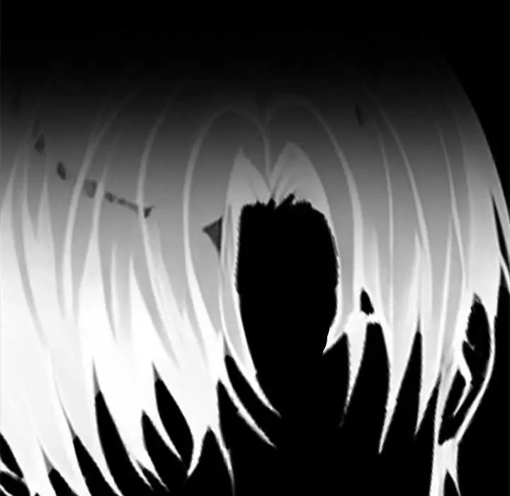 漫画《黑道X上班族》第34话第172张图