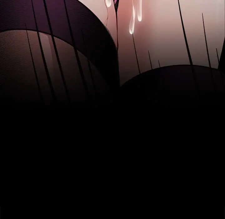 漫画《黑道X上班族》第34话第187张图