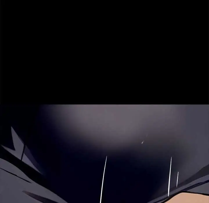 漫画《黑道X上班族》第34话第190张图