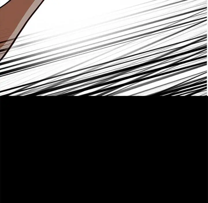 漫画《黑道X上班族》第34话第198张图