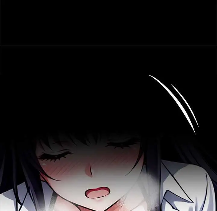 漫画《黑道X上班族》第34话第202张图